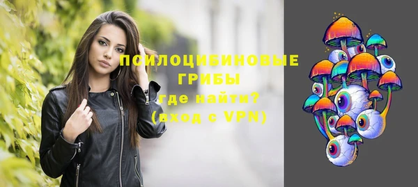 ALPHA-PVP Алексеевка