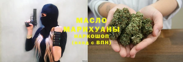 дживик Алзамай